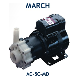 March 1000 Mag Drive Pump