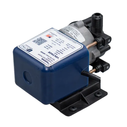 CTM PM500LH, 500 GPH, Submersible A/C Pump