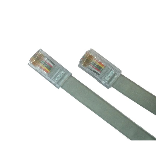 CXP cable - various lengths