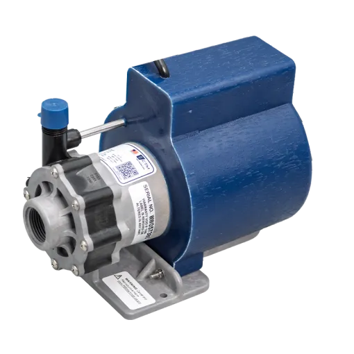 CTM PM1000LH, 1000 GPH, Submersible A/C Pump