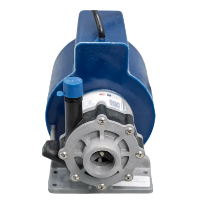 CTM PM1000LH, 1000 GPH, Submersible A/C Pump