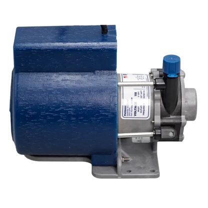 CTM PM1000LH, 1000 GPH, Submersible A/C Pump
