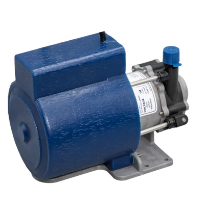 CTM PM1000LH, 1000 GPH, Submersible A/C Pump