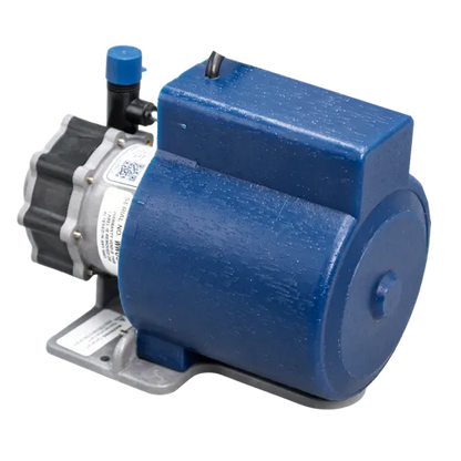 CTM PM1000LH, 1000 GPH, Submersible A/C Pump