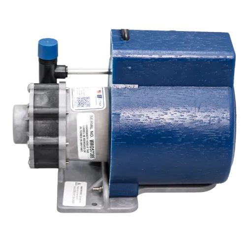 CTM PM1000LH, 1000 GPH, Submersible A/C Pump