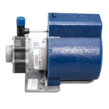 CTM PM1000LH, 1000 GPH, Submersible A/C Pump