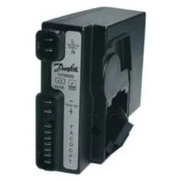 Danfoss ac/dc electronic control module