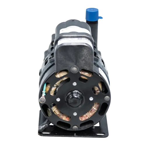 1000 GPH – 230V – Mag-Drive Centrifugal Pump