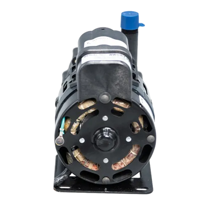 1000 GPH – 230V – Mag-Drive Centrifugal Pump