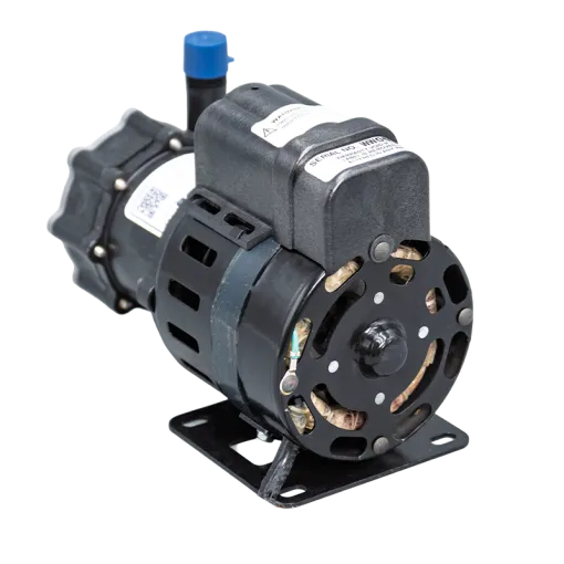 1000 GPH – 230V – Mag-Drive Centrifugal Pump
