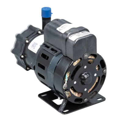 1000 GPH – 230V – Mag-Drive Centrifugal Pump